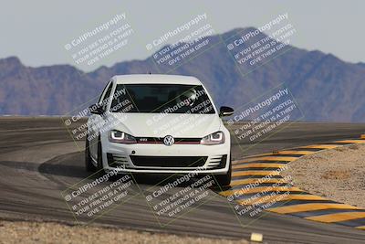media/Jan-28-2024-SCCA SD (Sun) [[95d197e79e]]/3-Early Intermediate Group/Session 3 (Turn 12)/